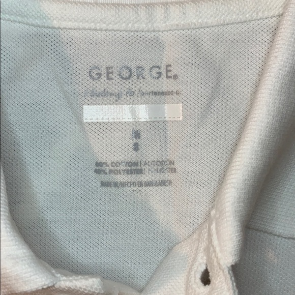 ✨SALE✨Boys Uniform Bundle - Picture 7 of 7